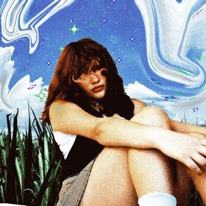 Meet your Posher, Yoya